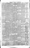 Western Morning News Tuesday 19 September 1865 Page 4