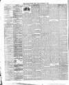 Western Morning News Friday 22 September 1865 Page 2