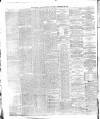 Western Morning News Saturday 30 September 1865 Page 4