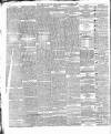 Western Morning News Wednesday 04 October 1865 Page 4