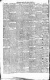 Western Morning News Monday 09 October 1865 Page 4