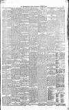 Western Morning News Wednesday 18 October 1865 Page 3