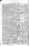 Western Morning News Wednesday 18 October 1865 Page 4