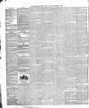 Western Morning News Friday 20 October 1865 Page 2