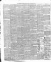 Western Morning News Friday 20 October 1865 Page 4