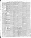 Western Morning News Tuesday 24 October 1865 Page 2