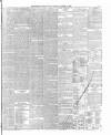 Western Morning News Tuesday 24 October 1865 Page 3