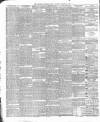 Western Morning News Tuesday 24 October 1865 Page 4