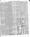 Western Morning News Wednesday 01 November 1865 Page 3