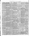 Western Morning News Wednesday 01 November 1865 Page 4