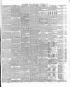 Western Morning News Monday 06 November 1865 Page 3