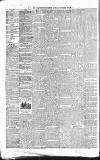 Western Morning News Thursday 09 November 1865 Page 2