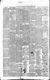Western Morning News Thursday 09 November 1865 Page 4