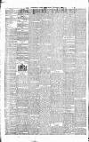 Western Morning News Friday 10 November 1865 Page 2