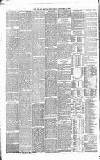 Western Morning News Friday 10 November 1865 Page 4