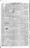 Western Morning News Saturday 11 November 1865 Page 2