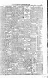 Western Morning News Saturday 11 November 1865 Page 3
