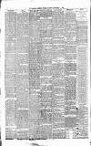 Western Morning News Saturday 11 November 1865 Page 4