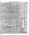 Western Morning News Monday 13 November 1865 Page 3
