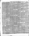 Western Morning News Monday 13 November 1865 Page 4