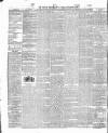 Western Morning News Tuesday 14 November 1865 Page 2