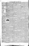 Western Morning News Wednesday 15 November 1865 Page 2