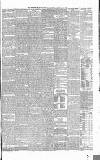 Western Morning News Wednesday 15 November 1865 Page 3