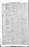 Western Morning News Thursday 23 November 1865 Page 2