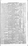 Western Morning News Thursday 23 November 1865 Page 3