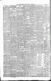 Western Morning News Thursday 23 November 1865 Page 4