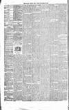 Western Morning News Friday 24 November 1865 Page 2