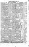 Western Morning News Friday 24 November 1865 Page 3