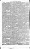 Western Morning News Friday 24 November 1865 Page 4