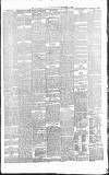 Western Morning News Saturday 25 November 1865 Page 3