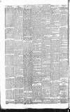 Western Morning News Saturday 25 November 1865 Page 4