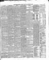 Western Morning News Wednesday 29 November 1865 Page 3