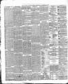 Western Morning News Wednesday 29 November 1865 Page 4