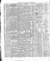 Western Morning News Friday 01 December 1865 Page 4