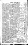 Western Morning News Tuesday 05 December 1865 Page 4