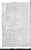 Western Morning News Friday 08 December 1865 Page 2