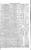 Western Morning News Friday 08 December 1865 Page 3