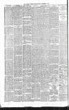 Western Morning News Friday 08 December 1865 Page 4