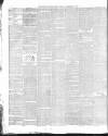 Western Morning News Tuesday 12 December 1865 Page 2