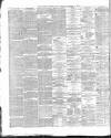 Western Morning News Tuesday 12 December 1865 Page 4