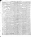 Western Morning News Monday 18 December 1865 Page 2