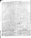 Western Morning News Tuesday 26 December 1865 Page 4