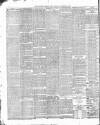 Western Morning News Friday 29 December 1865 Page 4