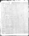 Western Morning News Saturday 30 December 1865 Page 2