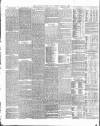 Western Morning News Wednesday 24 April 1867 Page 4