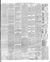 Western Morning News Wednesday 02 January 1867 Page 3